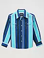 Wrangler New Arrivals