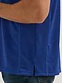 Wrangler Men's Performance Polo - Image 3