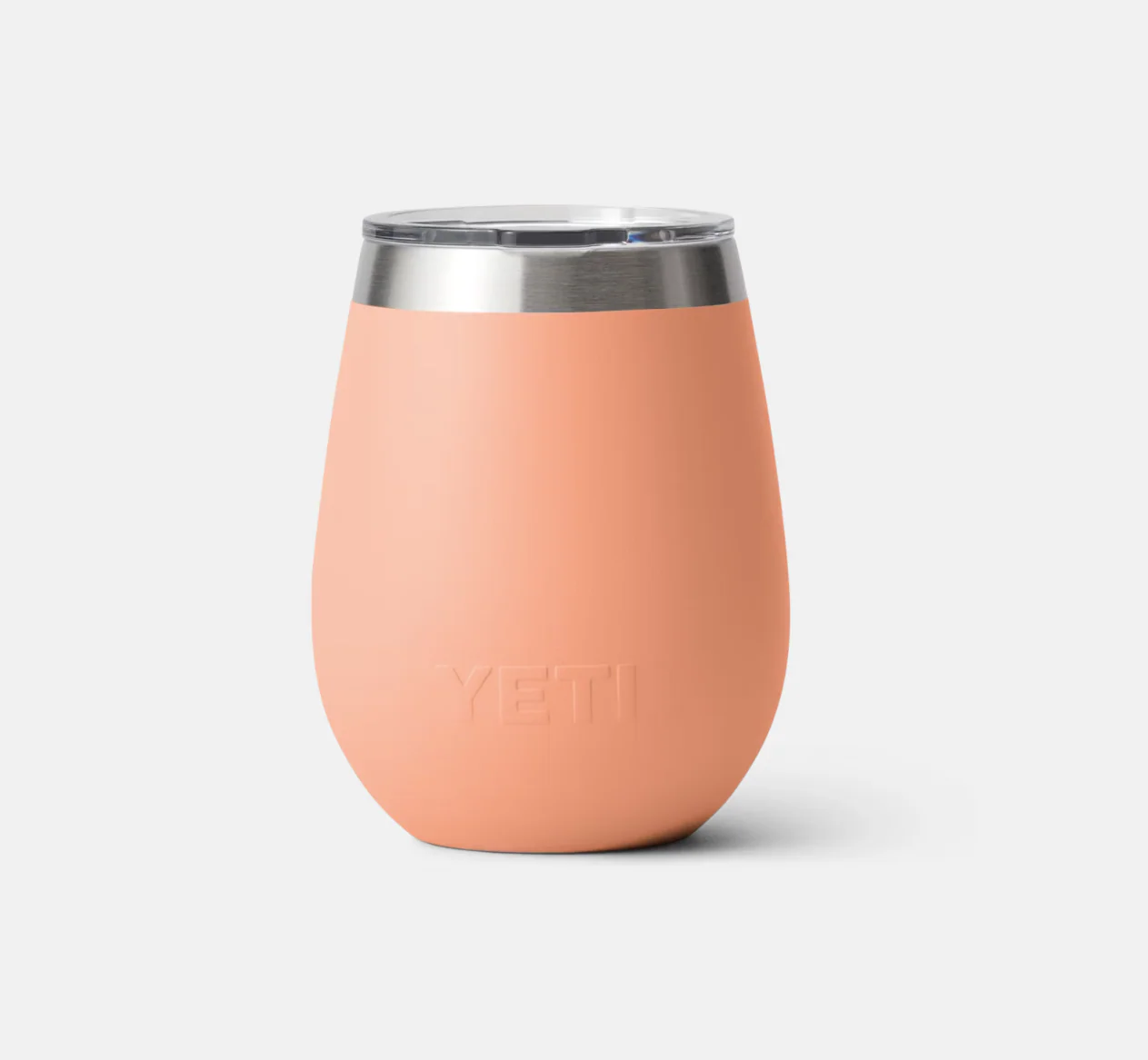 Yeti Rambler 10oz Wine Tumbler - Image 2