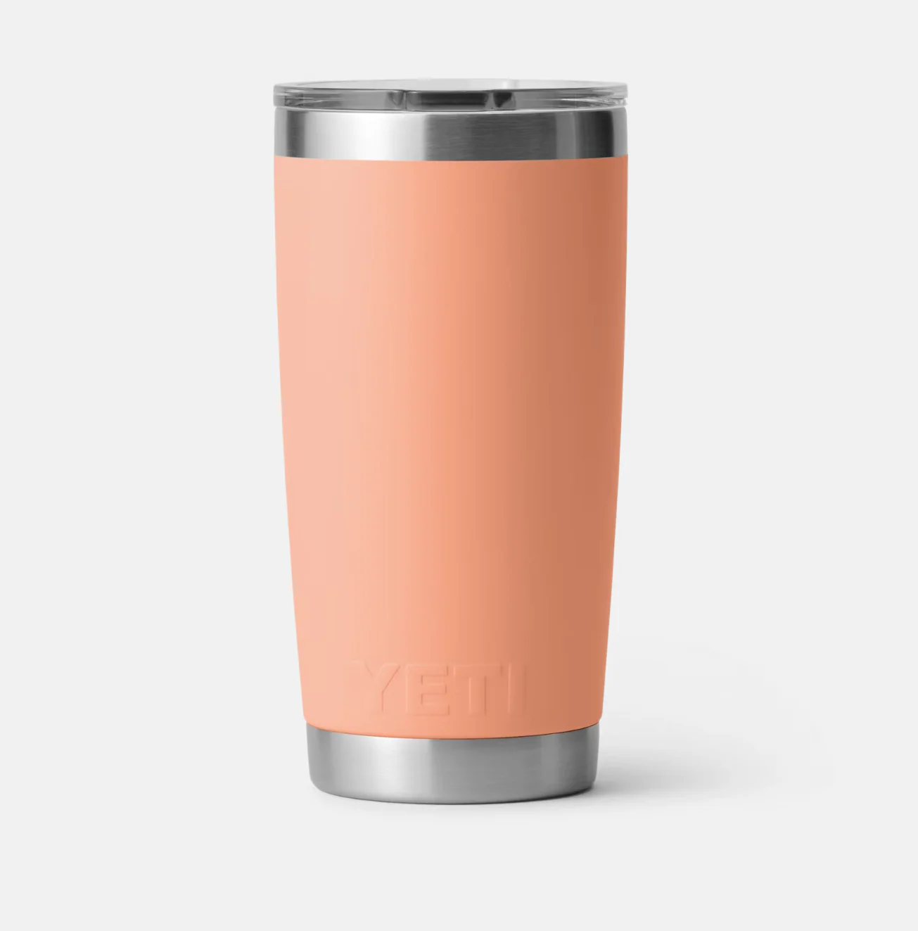 Yeti Rambler 20oz Tumbler - Image 10