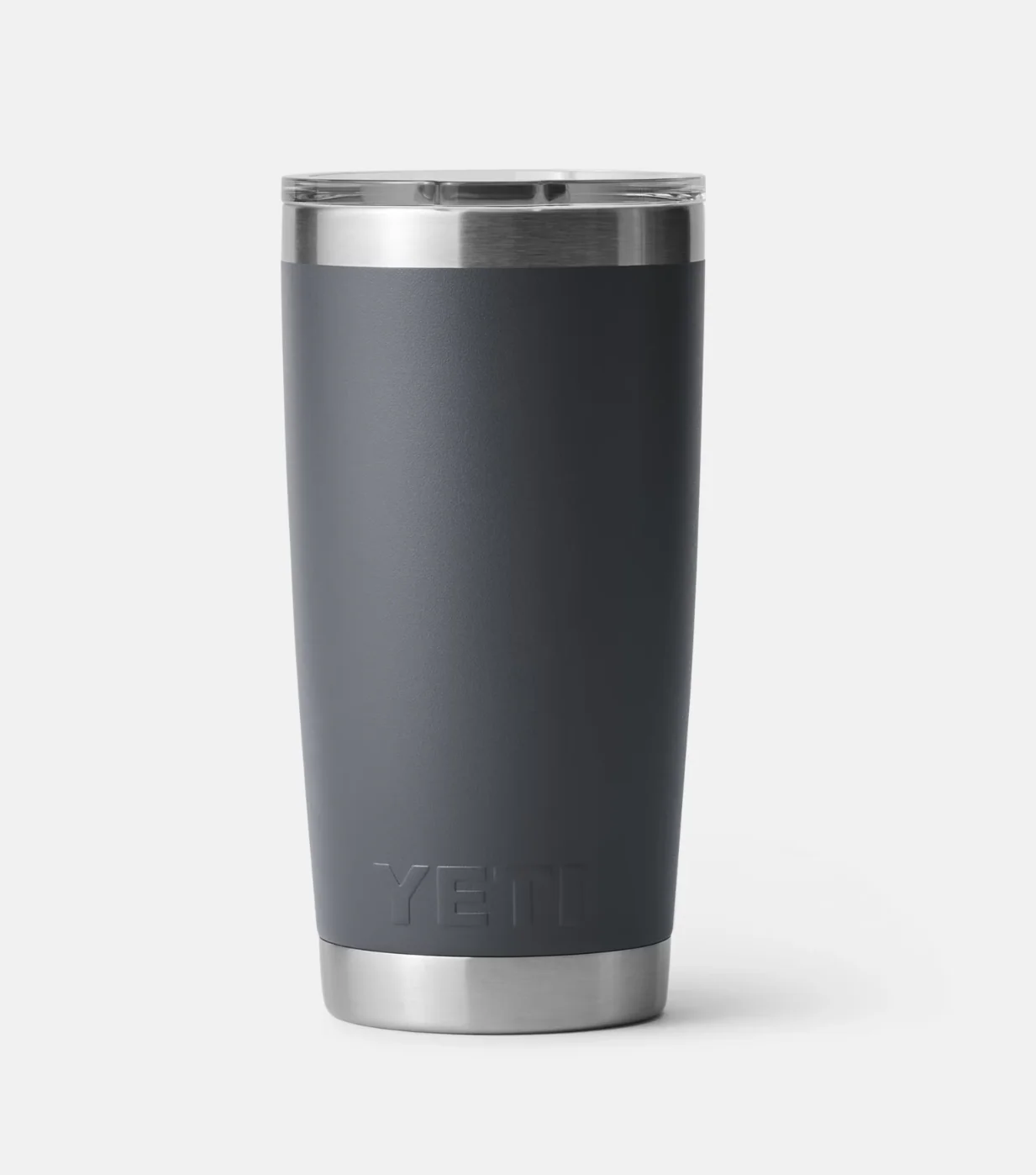Yeti Rambler 20oz Tumbler - Image 2