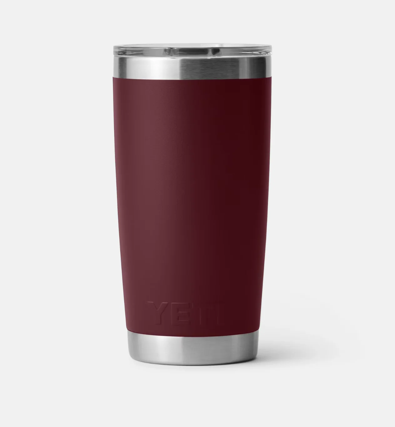 Yeti Rambler 20oz Tumbler - Image 4