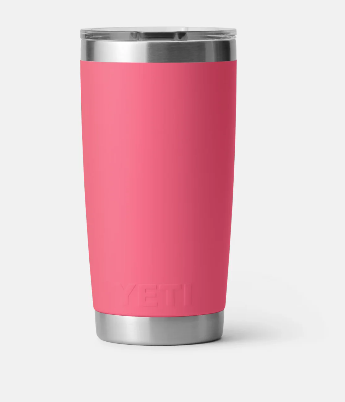 Yeti Rambler 20oz Tumbler - Image 5