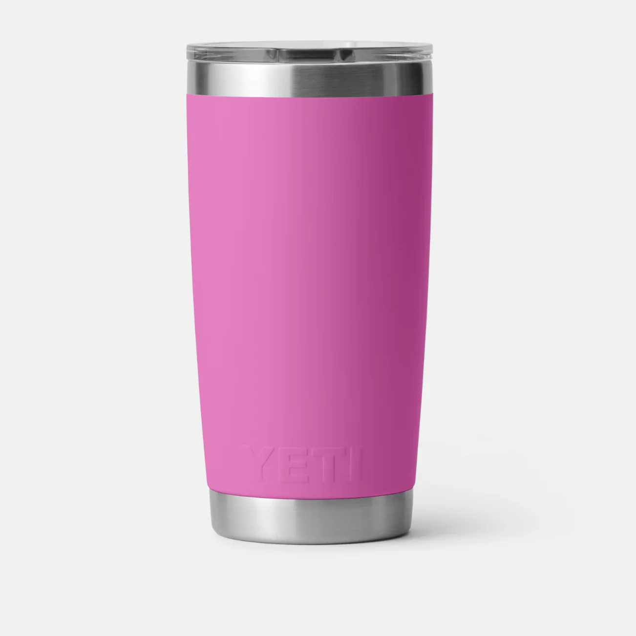 Yeti Rambler 20oz Tumbler - Image 6