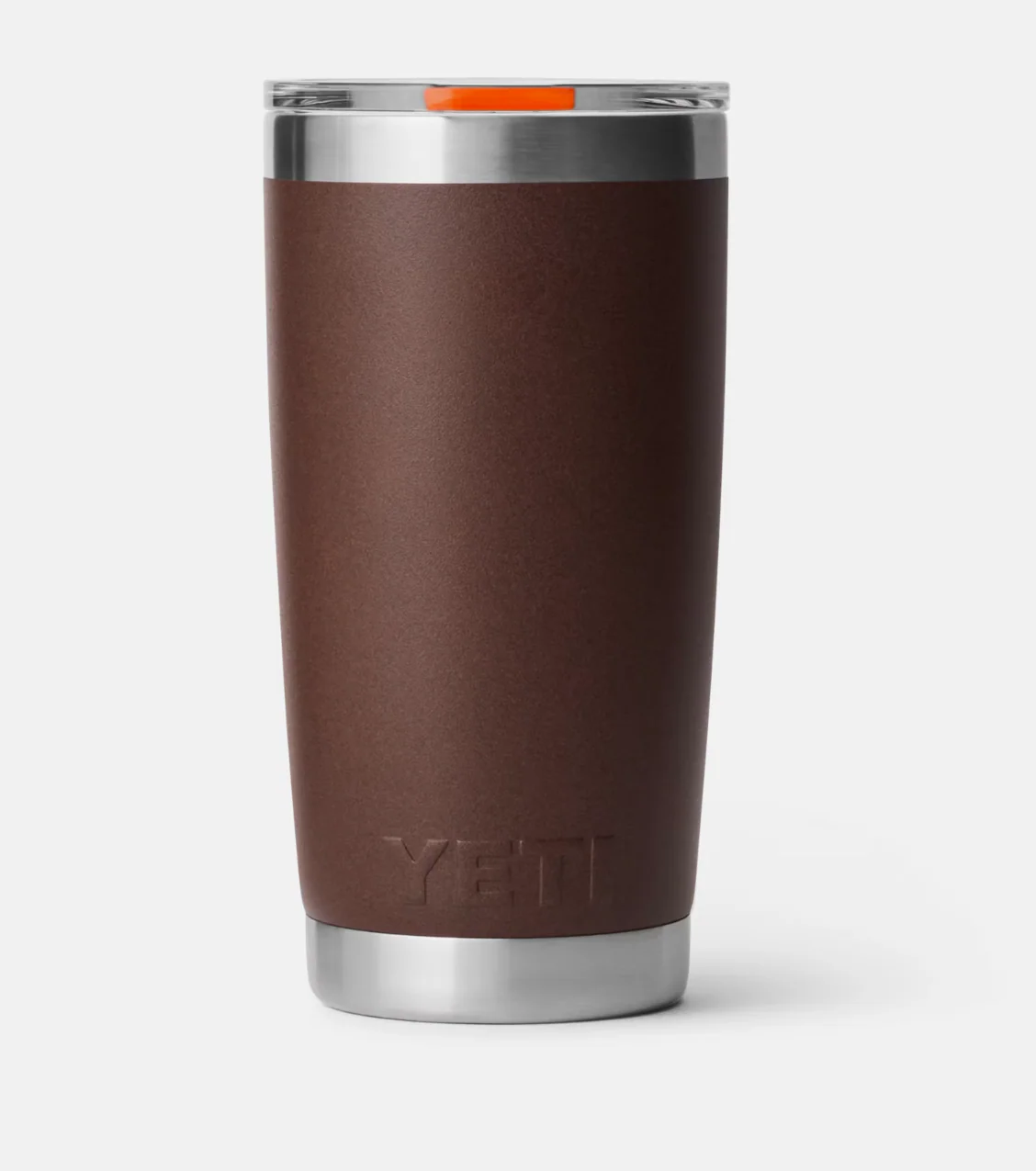 Yeti Rambler 20oz Tumbler - Image 7