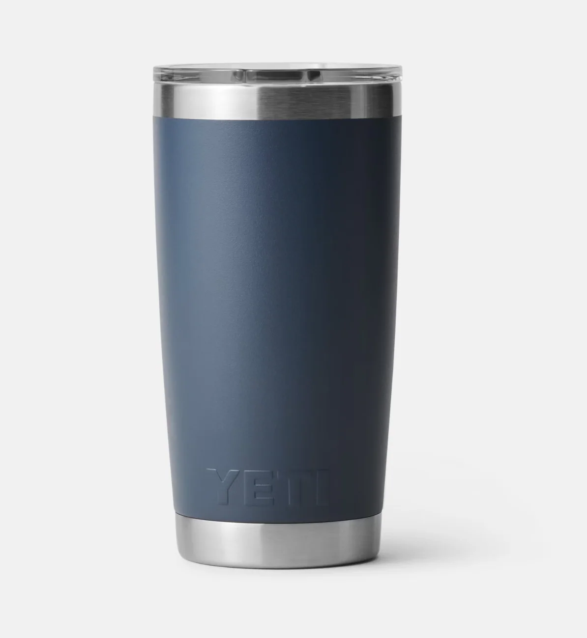 Yeti Rambler 20oz Tumbler - Image 8