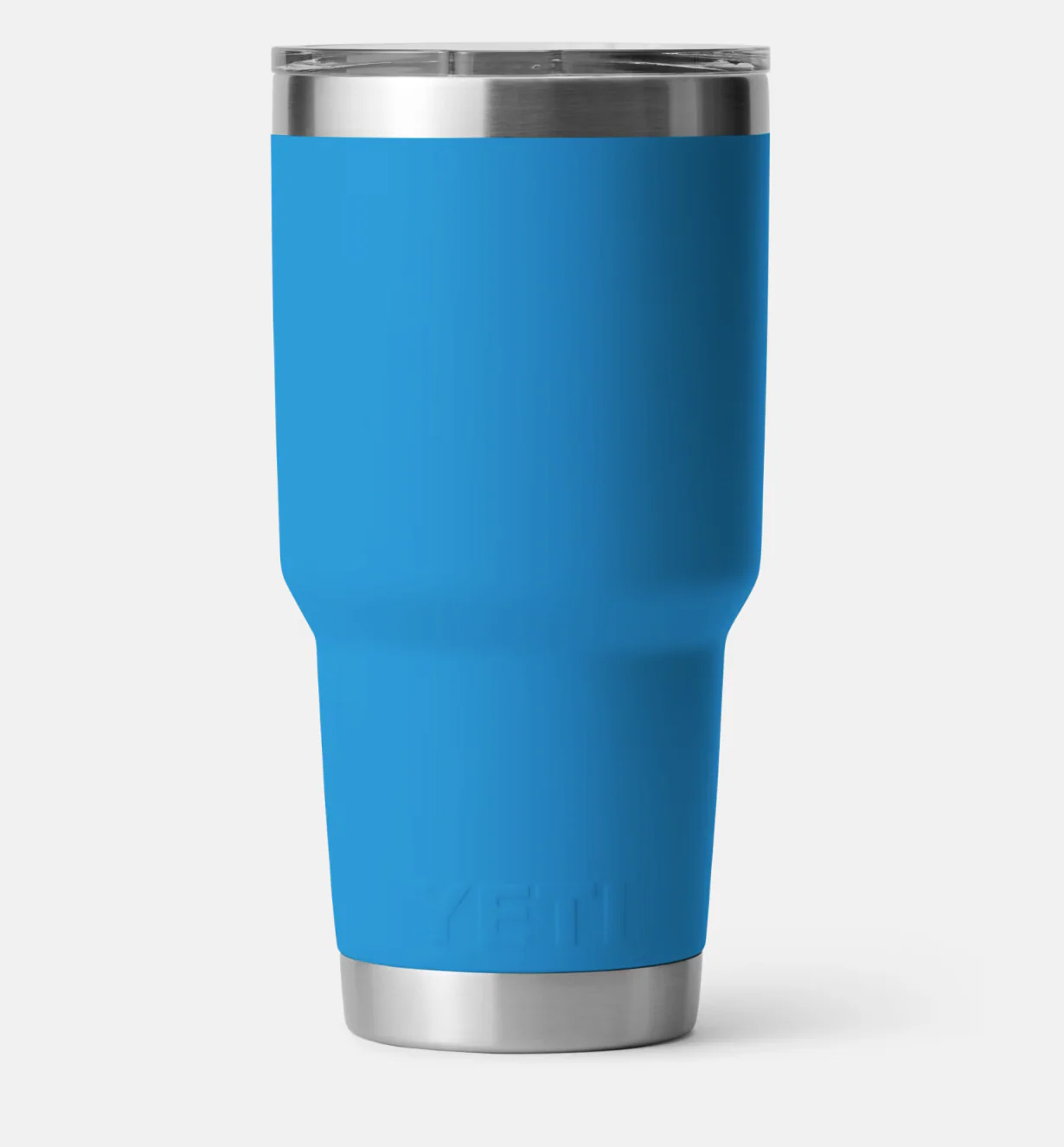 Yeti Rambler 30oz Tumbler - Image 2