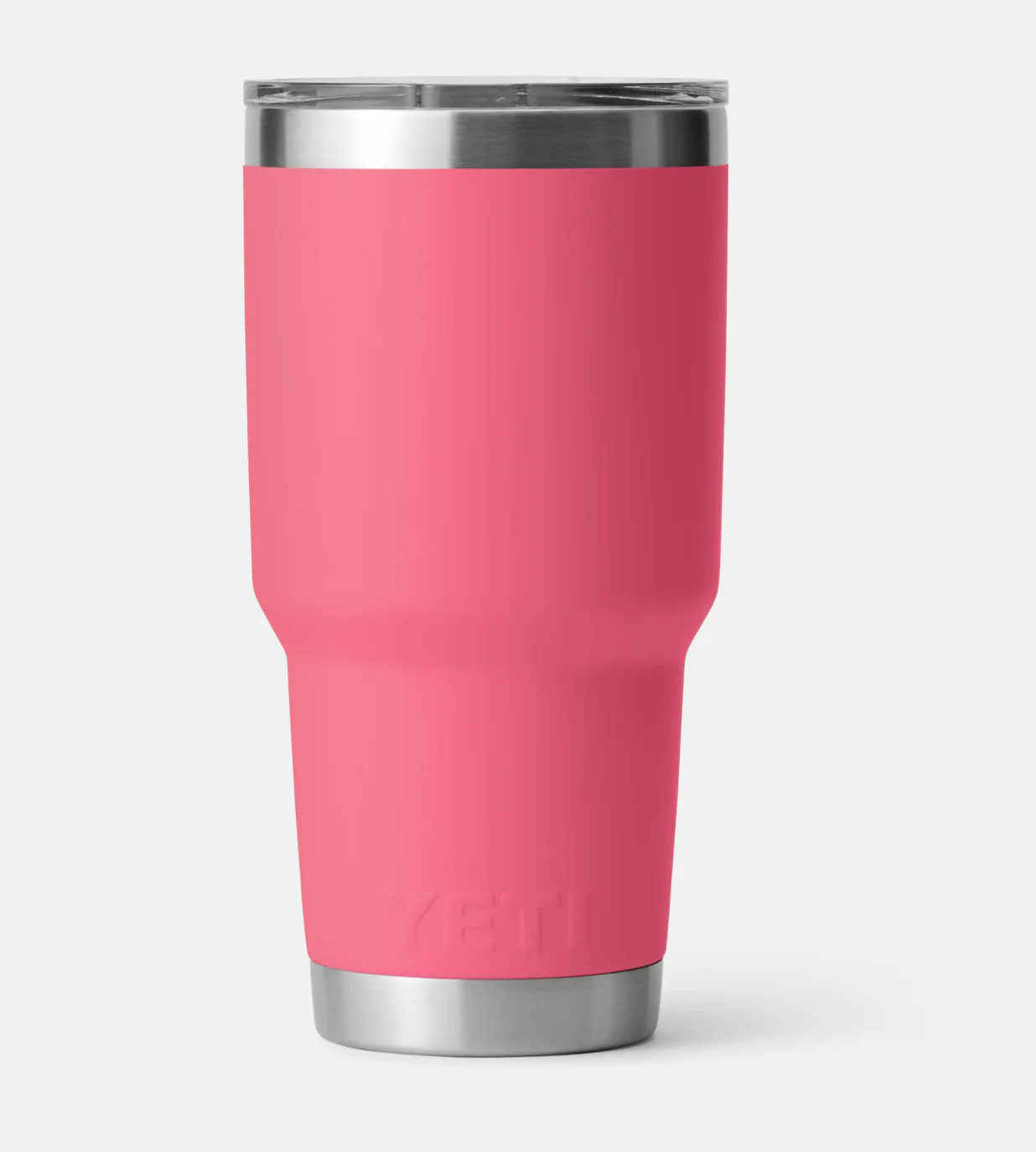 Yeti Rambler 30oz Tumbler - Image 3