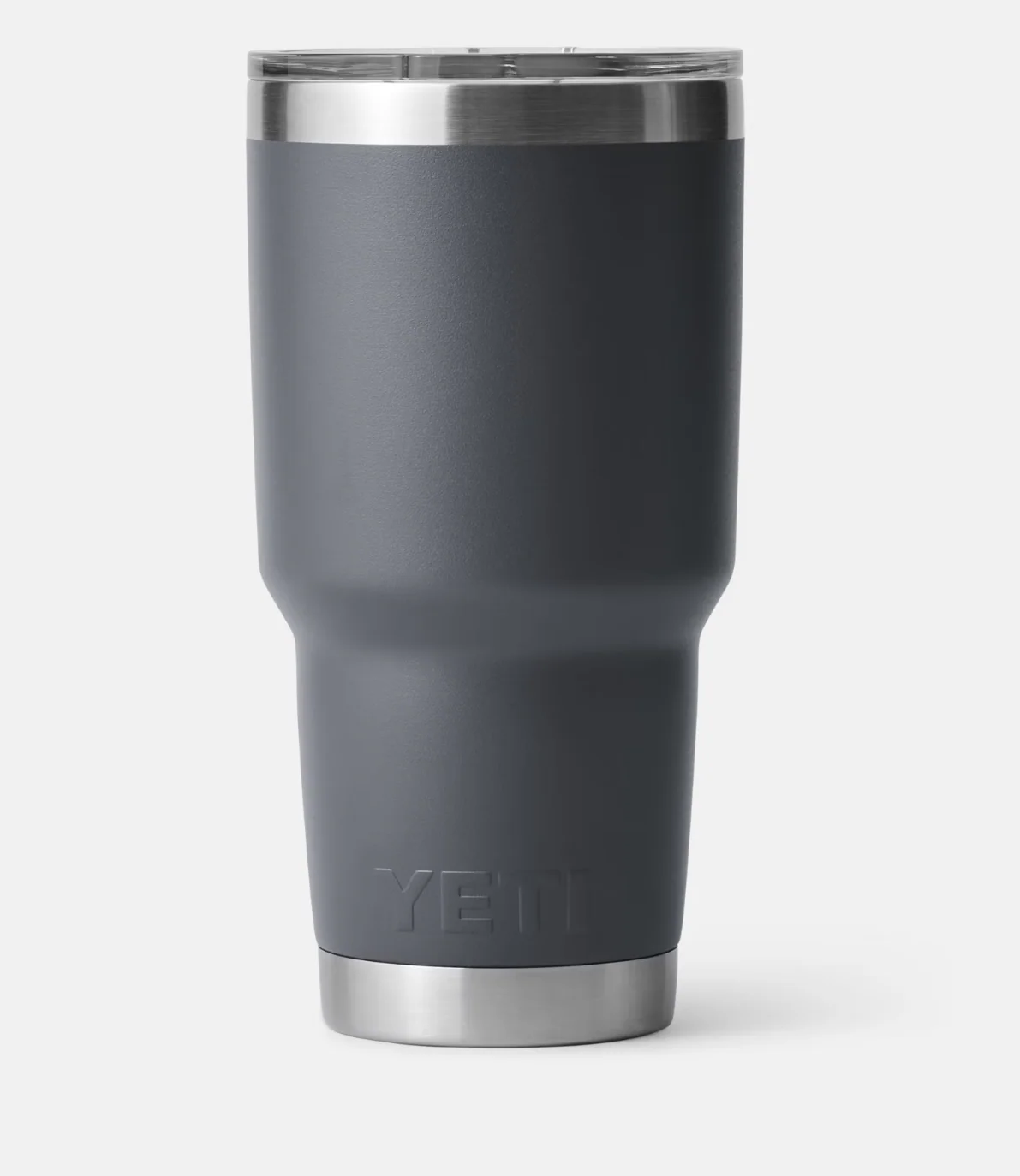 Yeti Rambler 30oz Tumbler - Image 4