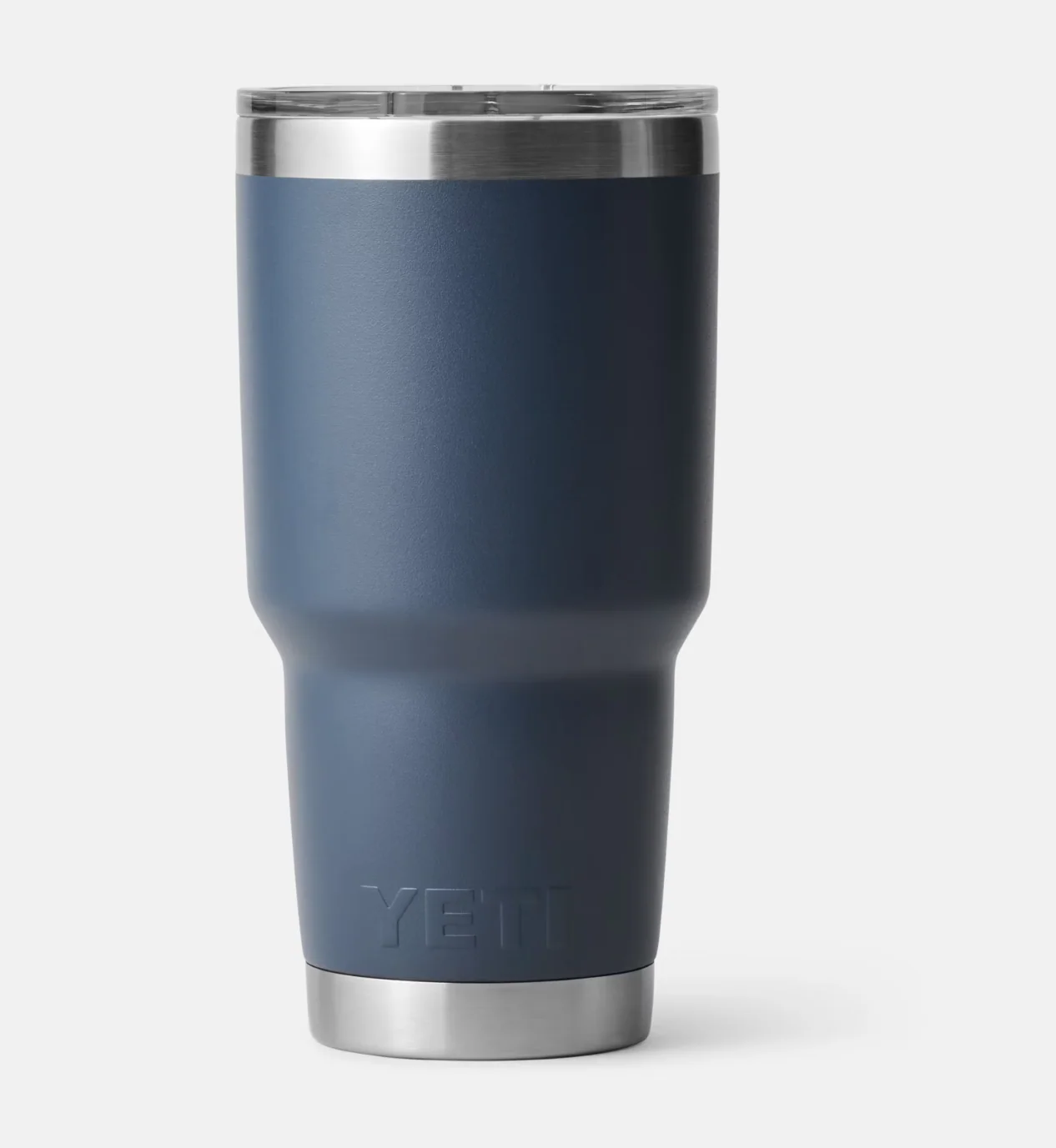 Yeti Rambler 30oz Tumbler - Image 5
