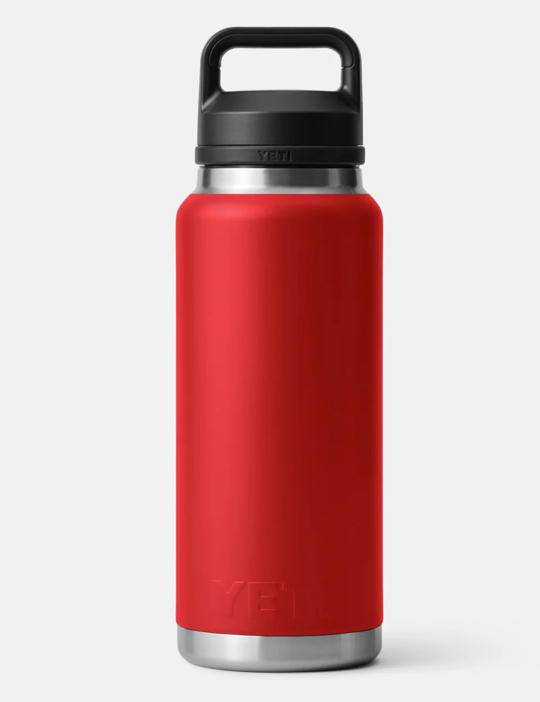 Yeti Rambler 36oz Water Bottle with Chug Cap - Image 2